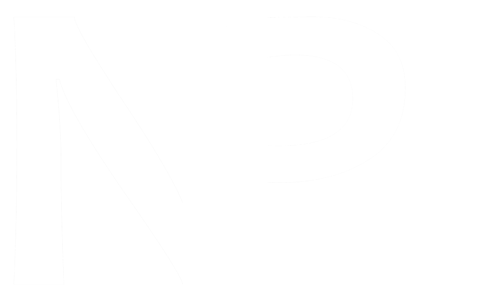 NextPage-white-Logo