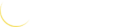 nextpage logo transparent