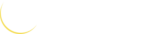 nextpage logo transparent