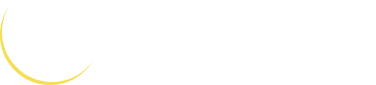 nextpage logo transparent